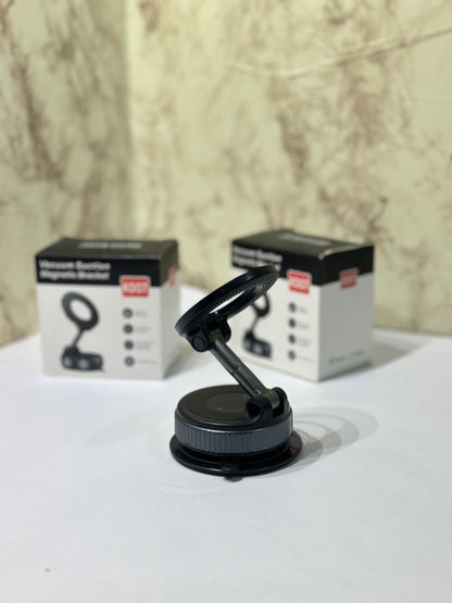 Vacuum Mobile Holder