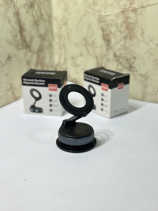 Vacuum Mobile Holder