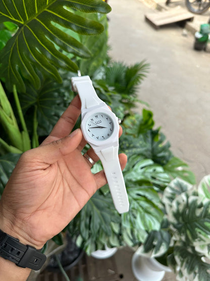 SABR Arabic Edition Watch