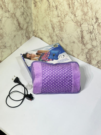 Hot Warm Bag