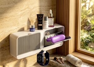 Soap Holder