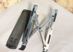 Laptop Stand