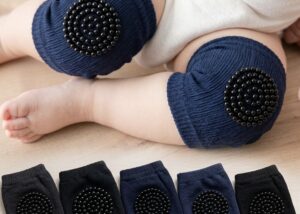 Baby Knee Pads