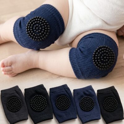 Baby Knee Pads