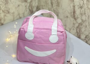 Lounch Bag