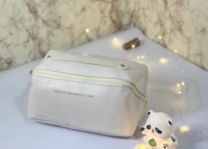 Makeup Pouch