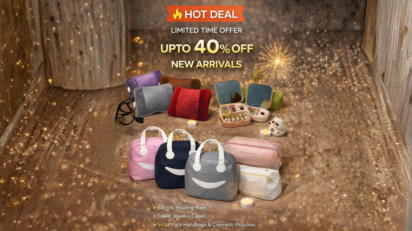 Shop Premium Products