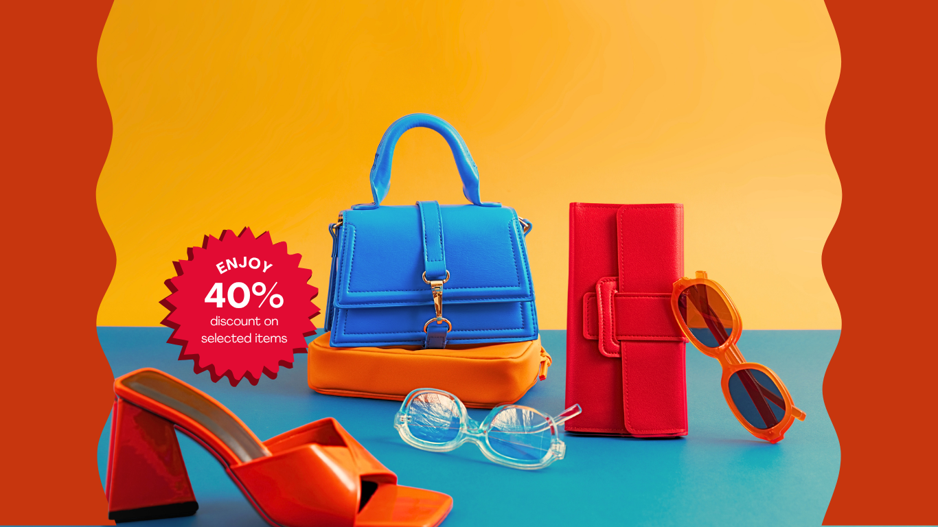 Shop Premium Products