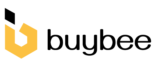 buybee